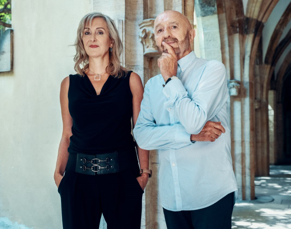 holding-smidl-smidlovi-martina-smidlova-vladimir-smidl